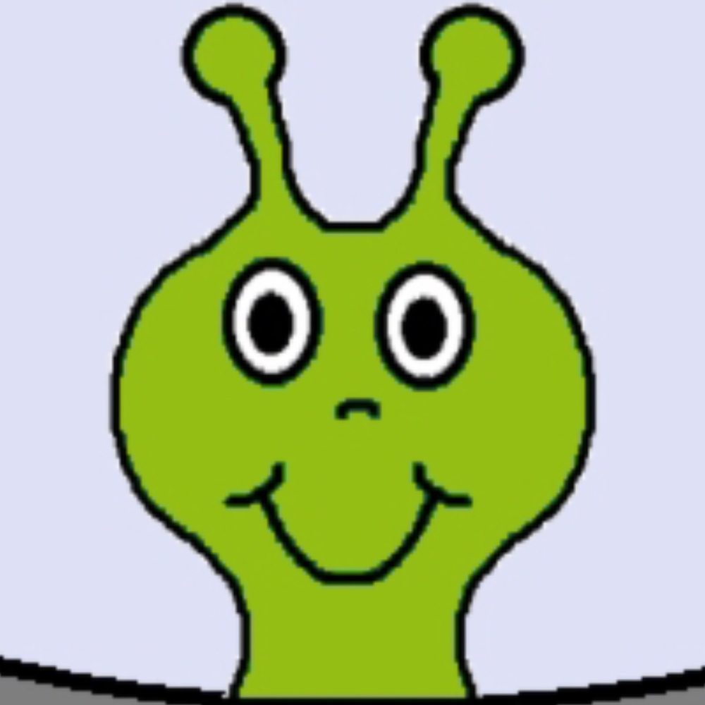 Meet your Posher, Mya